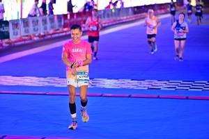 BIB: 
                            <button type="button" onclick="openModal(23527113)" class="btn btn-primary btn-sm float-right btn-popup" data-toggle="modal" data-target=".modal-high-quality">
                        <i class="fas fa-shopping-cart"></i> Add to Cart
                    </button>
                                            <button type="button" onclick="isThisMe(23527113, true)" class="btn btn-success btn-sm float-right btn-popup btn-isme hidden" data-toggle="tooltip" data-placement="bottom" title="นี่คือรูปของคุณใช่ไหม คลิกที่นี่เพื่อเอาเข้าอัลบั้ม">
                        <i class="fas fa-plus"></i> Add to album
                    </button>
                    <button type="button" onclick="isThisMe(23527113, false)" class="btn btn-warning btn-sm float-right btn-popup btn-isnotme hidden">
                        <i class="fas fa-ban"></i> Remove from album
                    </button>